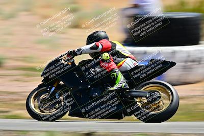 media/Apr-13-2025-TrackXperience (Sun) [[fb1ef998a6]]/Level 2 (Intermediate)/Turn 2 (Session 5)/
